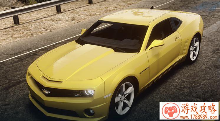 猛禽游戏下载手机 猛禽游戏下载手机