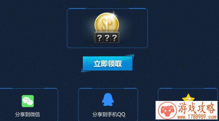 六个字情侣网名精选集合浪漫游戏昵称全攻略 六个字情侣网名精选集合浪漫游戏昵称全攻略