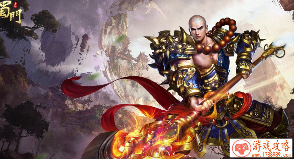 小米手机游戏框架 小米手机游戏框架