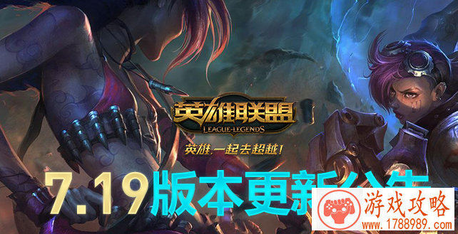 单机游戏末日破解 单机游戏末日破解