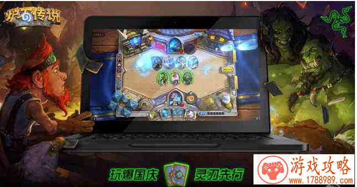 游戏机的英文名 178个 游戏机的英文名 178个