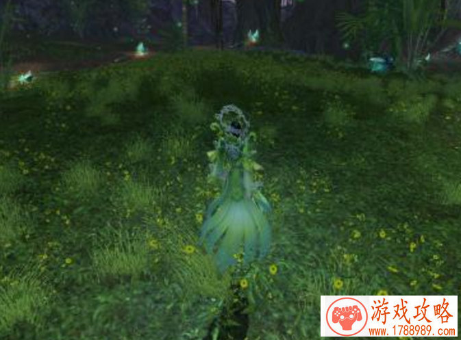 厄命游戏有几个结局,厄命游戏全结局一览。[图 厄命游戏有几个结局,厄命游戏全结局一览。[图