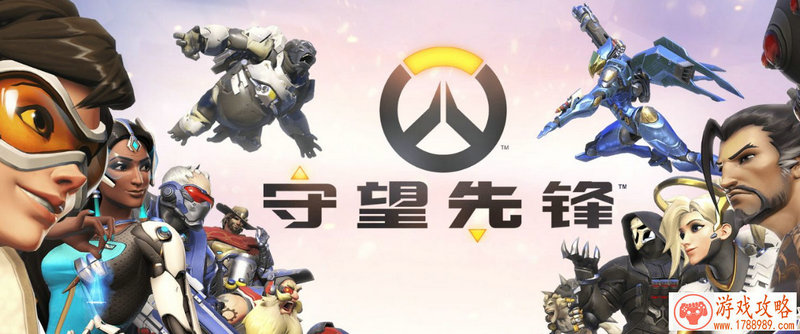 9月26日王牌战士不停机更新公告 S1赛季即将开启 9月26日王牌战士不停机更新公告 S1赛季即将开启