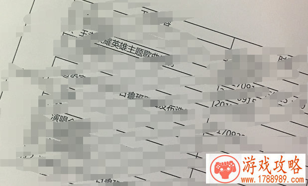 微软商店单机游戏 微软商店单机游戏