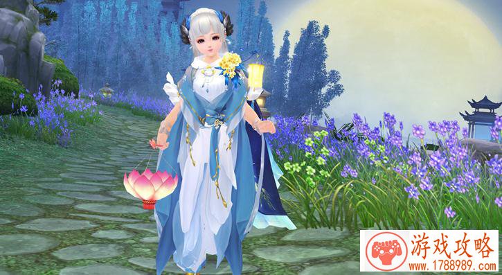 三维激战,海天狂欢!《终结者2》公测明日开启 三维激战,海天狂欢!《终结者2》公测明日开启