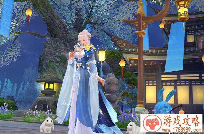 僵尸的单机小游戏 僵尸的单机小游戏