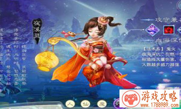 盘点令人耳目一新的精品二次元手游 知道5款就是 盘点令人耳目一新的精品二次元手游 知道5款就是