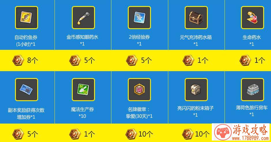 英文游戏家族名字前缀,游戏名字英文男生 英文游戏家族名字前缀,游戏名字英文男生