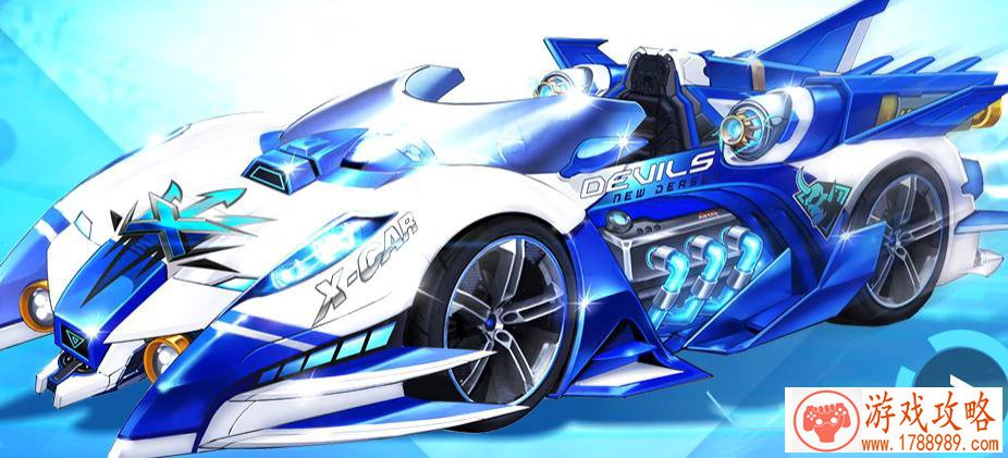 龙战江湖单机游戏 龙战江湖单机游戏