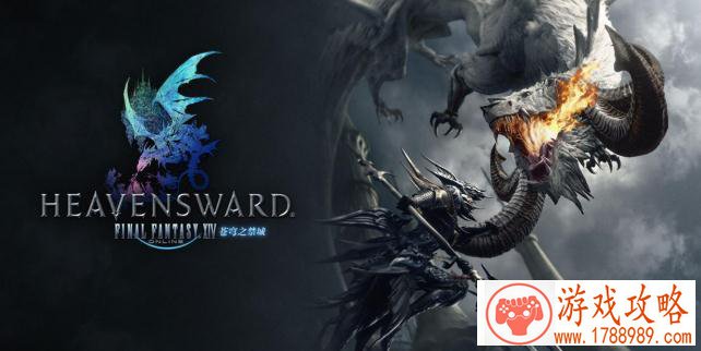 日常游戏超级手机