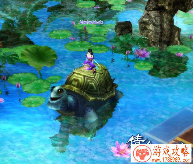 游戏网名女英文名字大全 143个 游戏网名女英文名字大全 143个