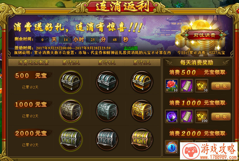 好看的男生游戏英文名字 145个 好看的男生游戏英文名字 145个