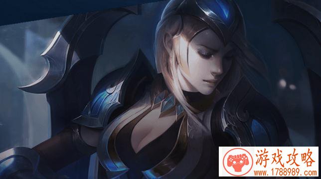 VGAME消零世界10月23日开启 开测常见问题解答 VGAME消零世界10月23日开启 开测常见问题解答