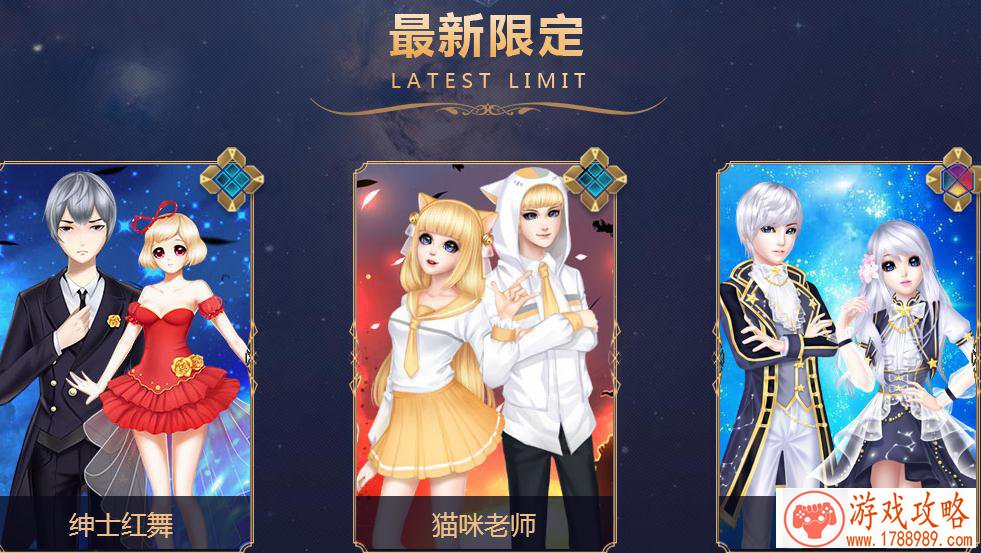 战争单机游戏平台 战争单机游戏平台