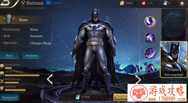 单机游戏培养武侠