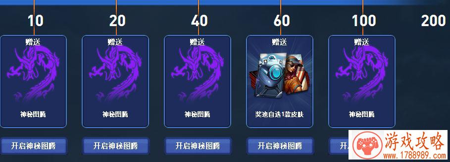 游戏昵称简短好听,清新诗意的游戏名字 游戏昵称简短好听,清新诗意的游戏名字