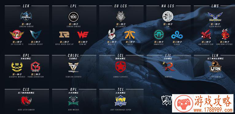 单机游戏收服精灵 单机游戏收服精灵