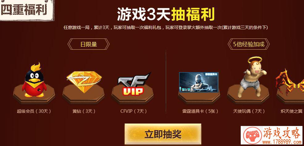 能聊天的单机游戏 能聊天的单机游戏