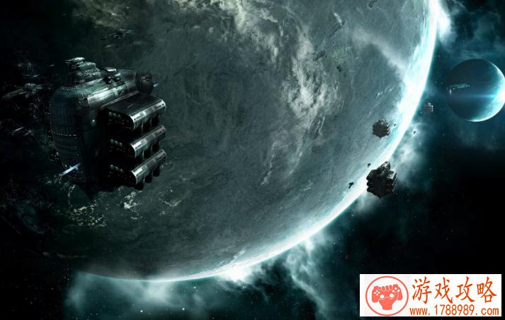 古剑情缘锻造攻略 锻造技巧汇总[]