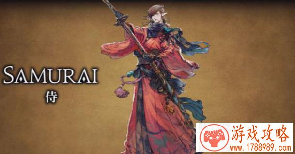 狐妖小红娘策划面对面 解答你关心的游戏问题