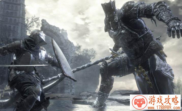 3d游戏大全单机下载 3d游戏大全单机下载