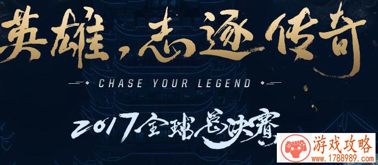 脑力达人高分攻略：新手进阶技巧分享[视频][]