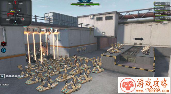 游戏名字女生 几个好听的名字让你不再为取名所烦恼 游戏名字女生 几个好听的名字让你不再为取名所烦恼