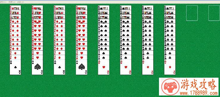 女生游戏名精选简约清雅风格名称汇总 女生游戏名精选简约清雅风格名称汇总