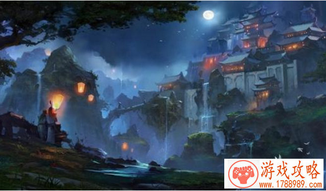 电脑单机游戏德州