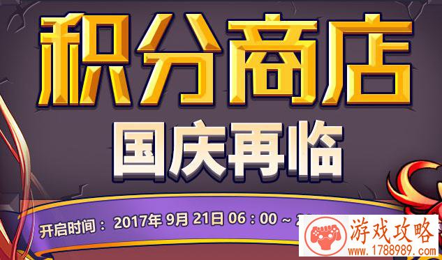 茶颜悦色反诉茶颜观色胜诉了吗 茶颜悦色反诉茶