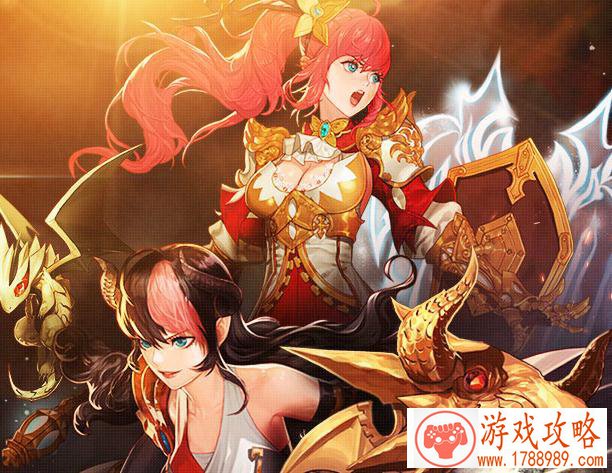 苹果手机游戏驾驶 苹果手机游戏驾驶