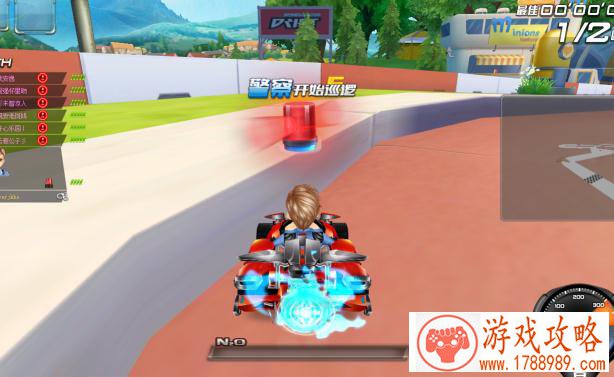 龙珠觉醒手游付费删档测试什么时候返利 付费删