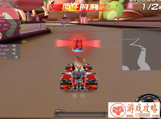 美国老头单机游戏