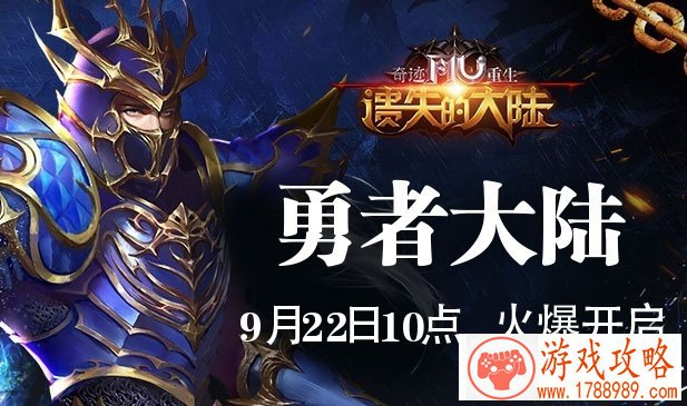 港口贸易单机游戏 港口贸易单机游戏