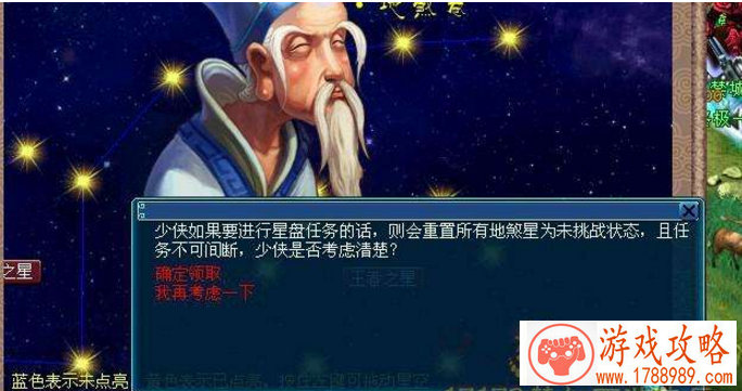 竞技单机双人游戏 竞技单机双人游戏