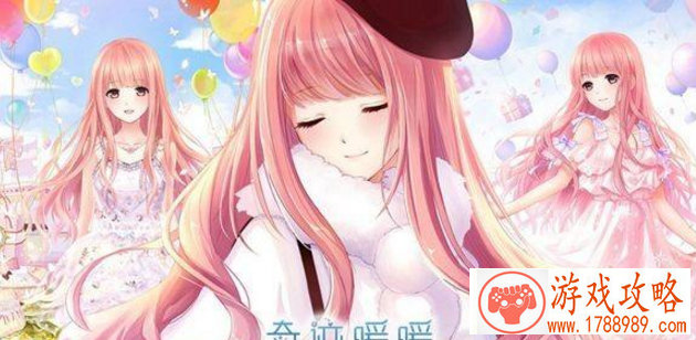 几个好玩英语游戏名字 99个