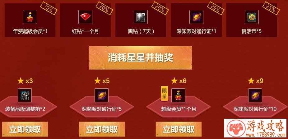 好听好看的网络游戏名字大全 好听好看的网络游戏名字大全