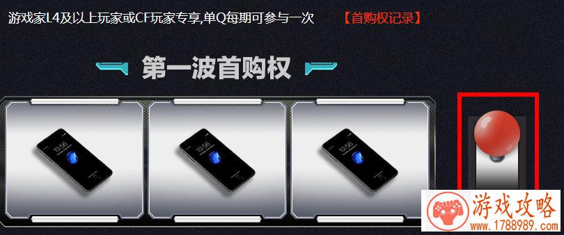 丧尸变身单机游戏 丧尸变身单机游戏