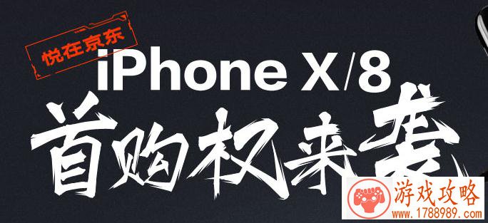 单机游戏神兽朱雀 单机游戏神兽朱雀