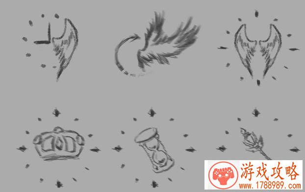 卡牌类游戏《三国777》开启游戏透明时代[]