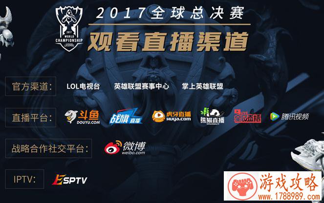 武侠卡牌《武侠Q传》全新版本正式上线[]