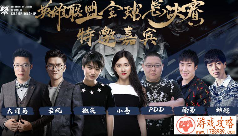 好看游戏名字符号,稀有漂亮符号游戏名字情侣名