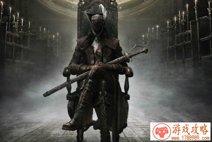 游戏手机击败特效 游戏手机击败特效