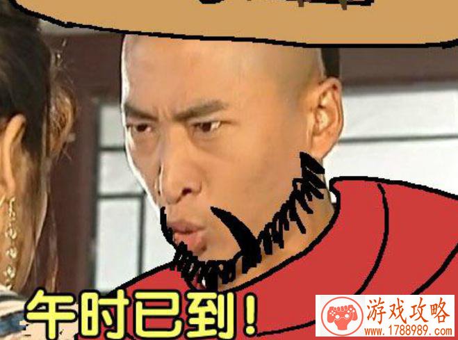 Pokemmo嘎啦嘎啦属性介绍 技能招式如何配招