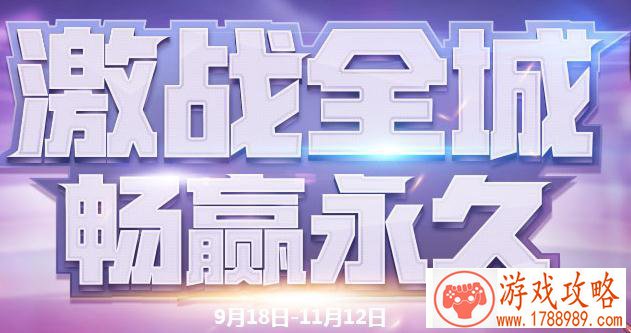 单机红桃方块游戏 单机红桃方块游戏