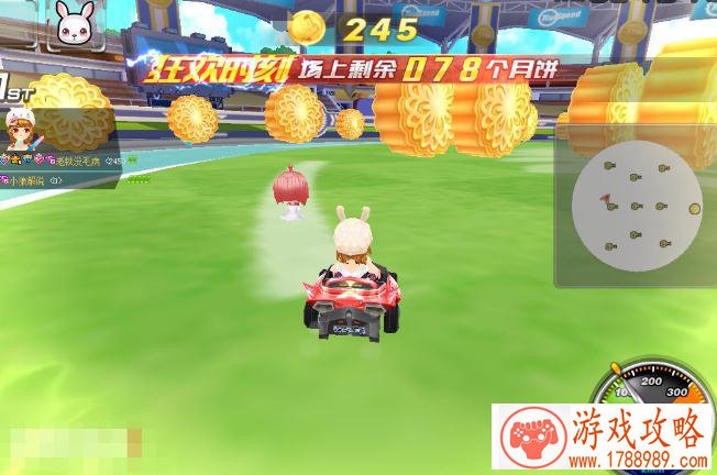 典型单机游戏推荐