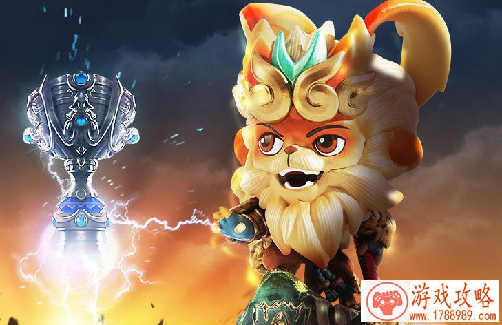 lol好听的名字男生,男生游戏英文名字