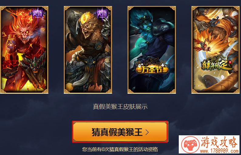 手机热身游戏推荐 手机热身游戏推荐