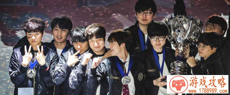 丽影大型单机游戏 丽影大型单机游戏