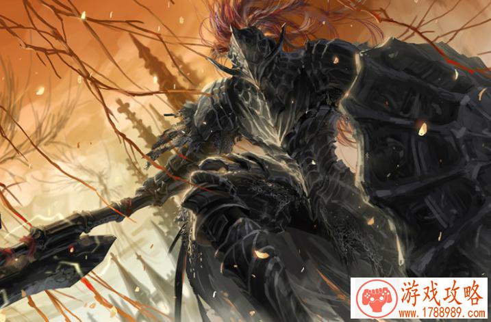 单机小游戏都有啥